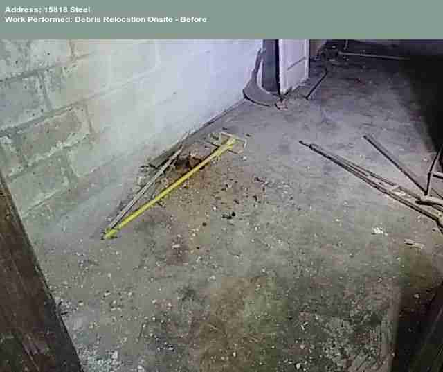 Testing again(13).jpg